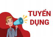 Trung tâm Ươm tạo và Đào tạo công nghệ cao thông báo triệu tập thí sinh đủ điều kiện dự vòng 2 kỳ tuyển dụng viên chức 2025