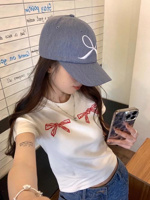 Chi cục Hải Quan Hoà Lạc