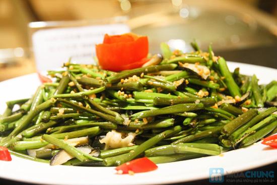 Công ty TNHH Nissan Techno Việt Nam