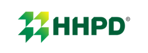 Công ty TNHH MTV Phát triển Khu CNC Hòa Lạc