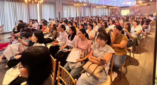 Tập huấn pháp luật F168vip trò chơi đa dạng và Bảo hiểm cho các F168 Casino Trực Tuyến Hàng Đầu Khu công nghiệp Hà Nội